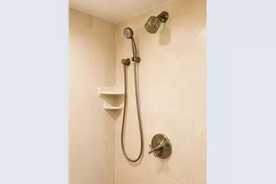 1777 SE 15th Street #419, Fort Lauderdale, FL 33316 - Photo 15