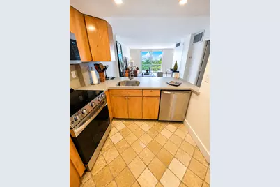 1777 SE 15th Street #419, Fort Lauderdale, FL 33316 - Photo 5