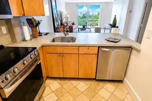 1777 SE 15th St, Fort Lauderdale, FL 33316 - Photo 5
