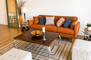 1777 SE 15th St, Fort Lauderdale, FL 33316 - Photo 9