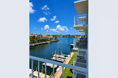 1777 SE 15th Street #419, Fort Lauderdale, FL 33316 - Photo 19