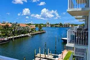 1777 SE 15th St, Fort Lauderdale, FL 33316 - Photo 19