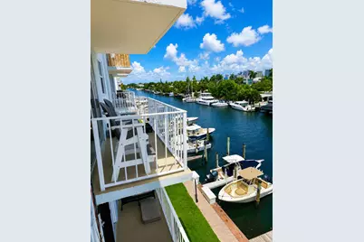 1777 SE 15th Street #419, Fort Lauderdale, FL 33316 - Photo 3