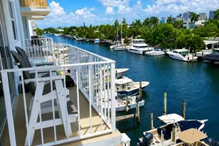 1777 SE 15th St, Fort Lauderdale, FL 33316 - Photo 3