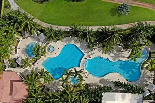 6521 Southport Dr, Boynton Beach, FL 33472 - Photo 47