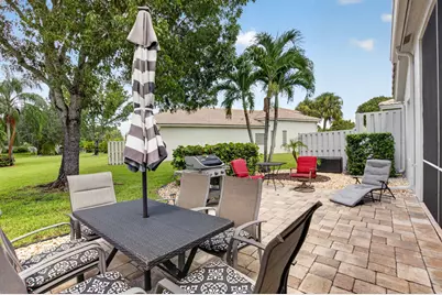 6521 Southport Drive, Boynton Beach, FL 33472 - Photo 27