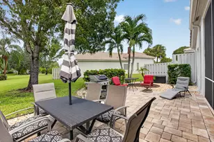 6521 Southport Dr, Boynton Beach, FL 33472 - Photo 27