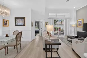 6521 Southport Dr, Boynton Beach, FL 33472 - Photo 13
