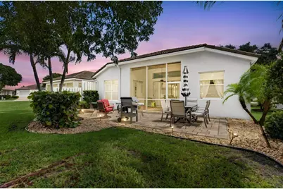 6521 Southport Drive, Boynton Beach, FL 33472 - Photo 31