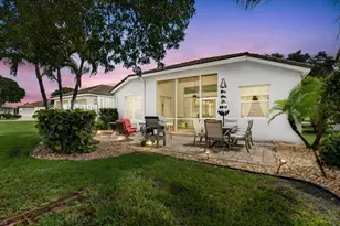 6521 Southport Dr, Boynton Beach, FL 33472 - Photo 31