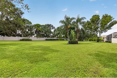6521 Southport Drive, Boynton Beach, FL 33472 - Photo 29