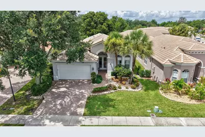 6521 Southport Drive, Boynton Beach, FL 33472 - Photo 33