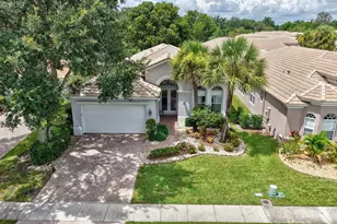 6521 Southport Dr, Boynton Beach, FL 33472 - Photo 33