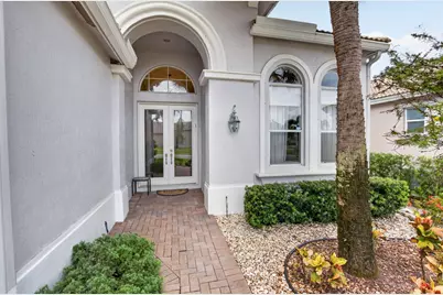 6521 Southport Drive, Boynton Beach, FL 33472 - Photo 3