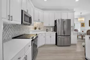 6521 Southport Dr, Boynton Beach, FL 33472 - Photo 11