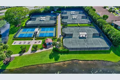 6521 Southport Drive, Boynton Beach, FL 33472 - Photo 43