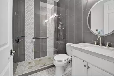 6521 Southport Drive, Boynton Beach, FL 33472 - Photo 21