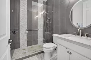 6521 Southport Dr, Boynton Beach, FL 33472 - Photo 21