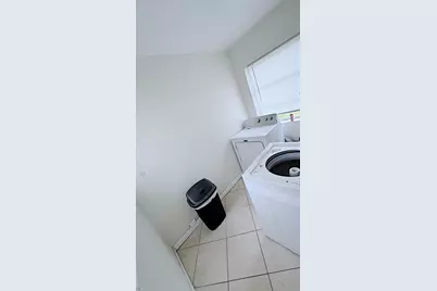 509 SE 2nd Avenue, Dania Beach, FL 33004 - Photo 15