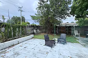 509 SE 2nd Ave, Dania Beach, FL 33004 - Photo 19