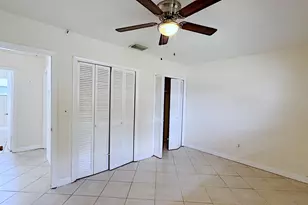 509 SE 2nd Ave, Dania Beach, FL 33004 - Photo 25