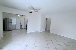 509 SE 2nd Ave, Dania Beach, FL 33004 - Photo 5