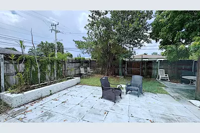 509 SE 2nd Avenue, Dania Beach, FL 33004 - Photo 19