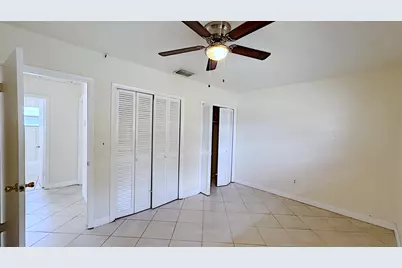 509 SE 2nd Avenue, Dania Beach, FL 33004 - Photo 25