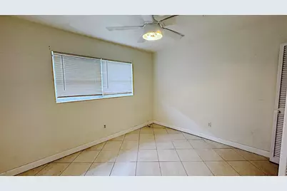 509 SE 2nd Avenue, Dania Beach, FL 33004 - Photo 29