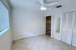 509 SE 2nd Ave, Dania Beach, FL 33004 - Photo 31
