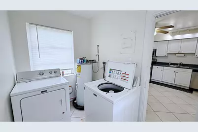509 SE 2nd Avenue, Dania Beach, FL 33004 - Photo 13