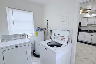 509 SE 2nd Ave, Dania Beach, FL 33004 - Photo 13
