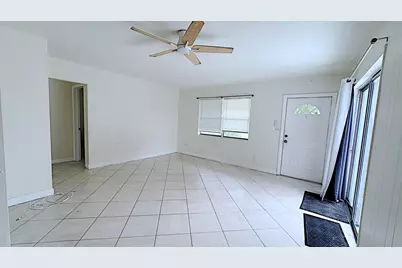 509 SE 2nd Avenue, Dania Beach, FL 33004 - Photo 7
