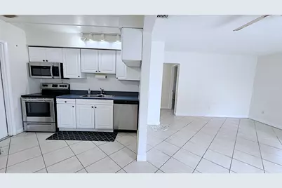 509 SE 2nd Avenue, Dania Beach, FL 33004 - Photo 11
