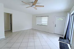 509 SE 2nd Ave, Dania Beach, FL 33004 - Photo 7