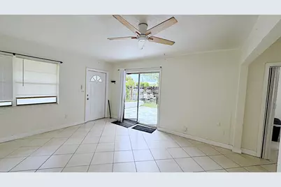 509 SE 2nd Avenue, Dania Beach, FL 33004 - Photo 3