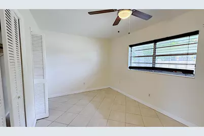 509 SE 2nd Avenue, Dania Beach, FL 33004 - Photo 27