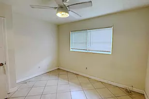 509 SE 2nd Ave, Dania Beach, FL 33004 - Photo 21