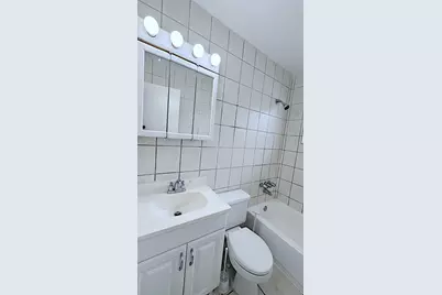 509 SE 2nd Avenue, Dania Beach, FL 33004 - Photo 23