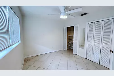 509 SE 2nd Avenue, Dania Beach, FL 33004 - Photo 31