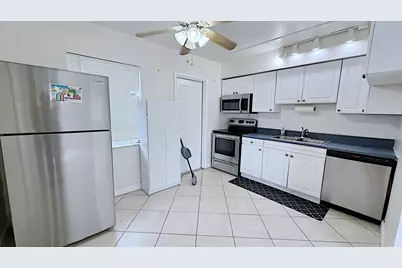 509 SE 2nd Avenue, Dania Beach, FL 33004 - Photo 9