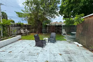 509 SE 2nd Ave, Dania Beach, FL 33004 - Photo 17