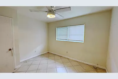 509 SE 2nd Avenue, Dania Beach, FL 33004 - Photo 21