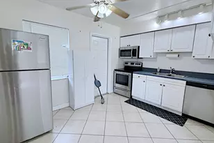 509 SE 2nd Ave, Dania Beach, FL 33004 - Photo 9