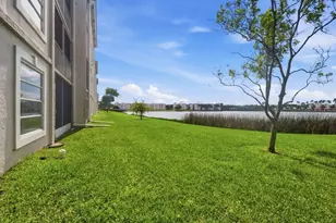 6112 Huntwick Terrace, Delray Beach, FL 33484 - Photo 27