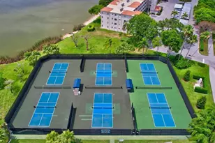6112 Huntwick Terrace, Delray Beach, FL 33484 - Photo 33
