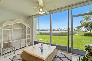 6112 Huntwick Terrace, Delray Beach, FL 33484 - Photo 11