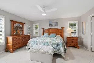6112 Huntwick Terrace, Delray Beach, FL 33484 - Photo 13