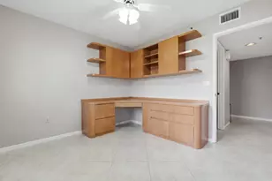6112 Huntwick Terrace, Delray Beach, FL 33484 - Photo 23