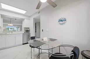 6112 Huntwick Terrace, Delray Beach, FL 33484 - Photo 9